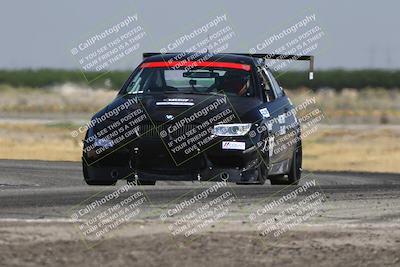 media/Jun-21-2025-Nasa (Sat) [[56b2c04f0e]]/Race Group B/Qualifying/